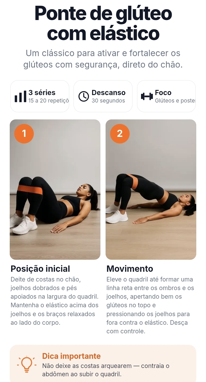 Prévia 1