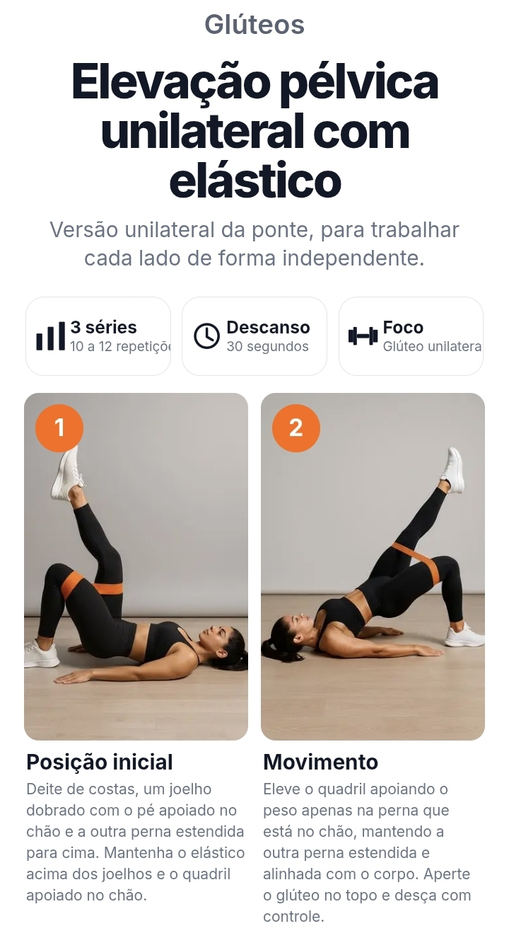 Prévia 2