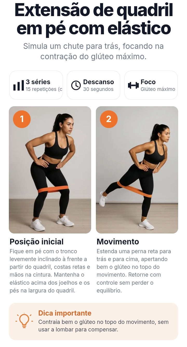Prévia 3