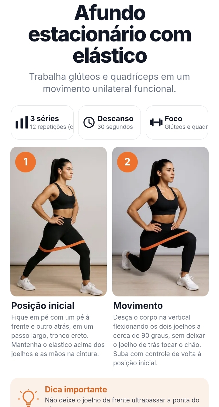 Prévia 4